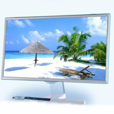 �@ʾ������Դ֮�ǡ��J(r��n)�C