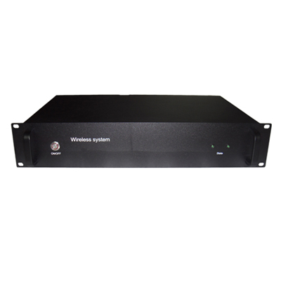 �o���V���O��CTA��W�J�C