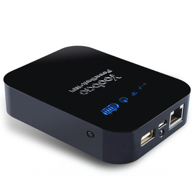 �Ƅ�WIFI�O��FCC-ID�J�C