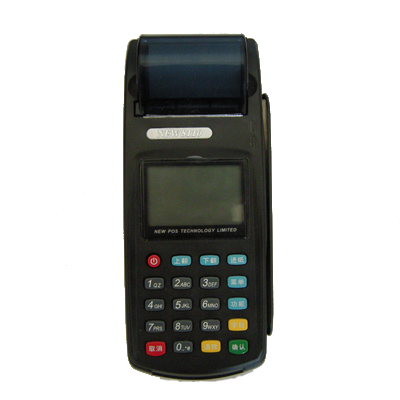 POS�C(j��)FCC�J(r��n)�C