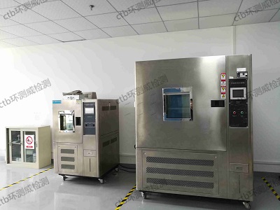 �ɿ������_���z�yԇ