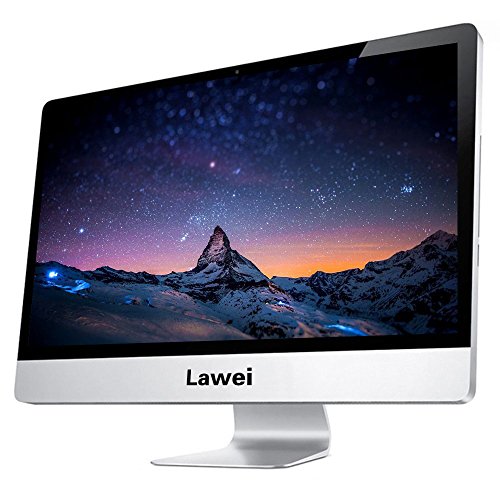 �@ʾ��3C����