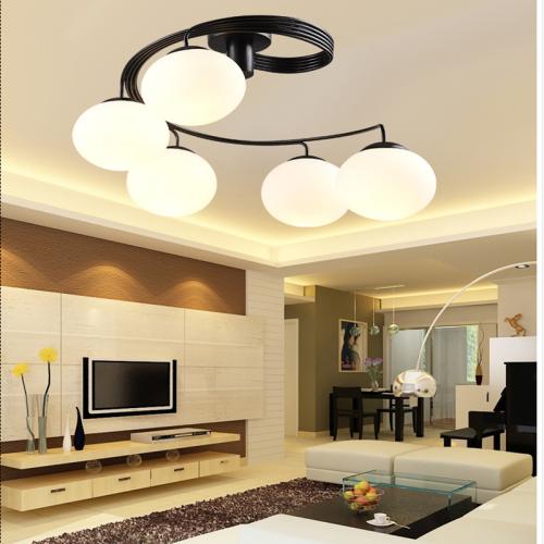 LED����MTBF�yԇ���