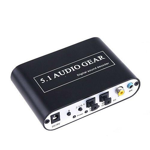 IEC62368��(bi��o)��(zh��n)