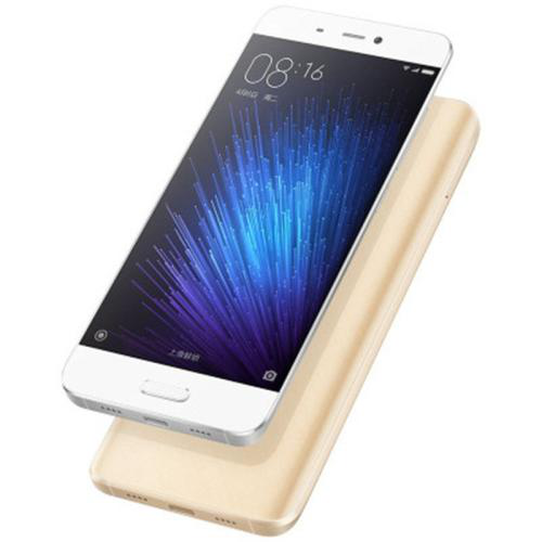 �o����O��FCC-ID�J�C