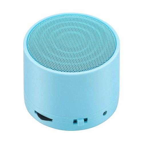 ���l�O(sh��)�亣�P(gu��n)(li��n)��EAC�C��(sh��)