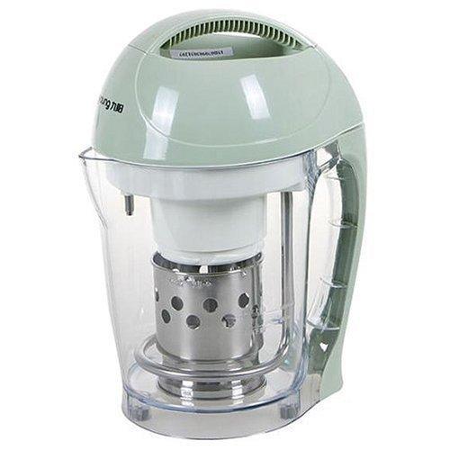 ���CEC������Ч�J�C