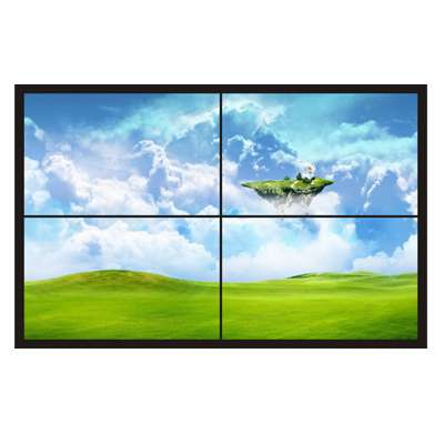 ƴ�������ܜyԇ