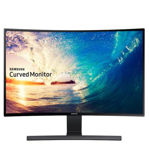 �����@ʾ��ERP��Ч�J(r��n)�C