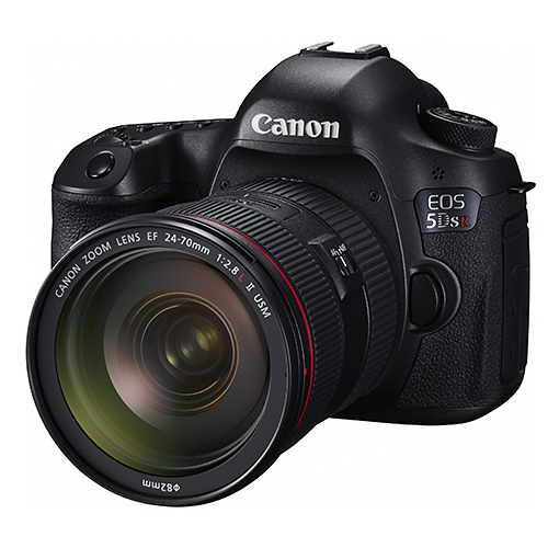 ���a���CIEC62368���