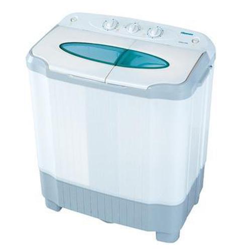 ��늮aƷUKCA�C��