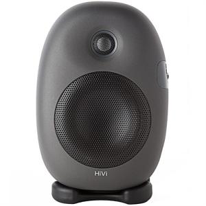 ��푮a(ch��n)ƷUL62368�y(c��)ԇ��(b��o)��