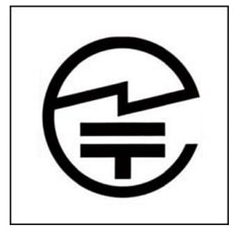 �ձ�TELEC/MIC�yԇ��(b��o)��