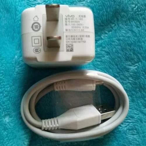 �֙C(j��)�����UKCA�y(c��)ԇ