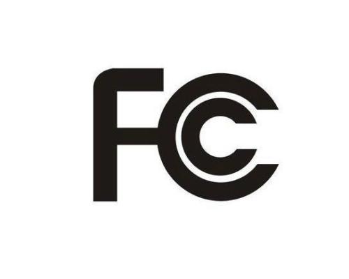 ����(gu��)FCC�C��(sh��)�k��ȫ�����M(f��i)��(bi��o)��(zh��n)