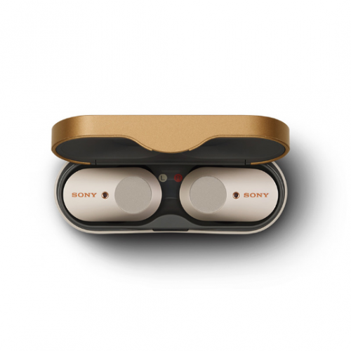 IEC62368�z�y���