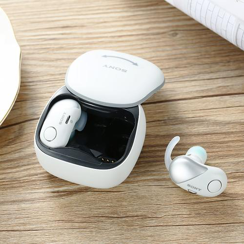 �{��������CE��Ҏ�˜�