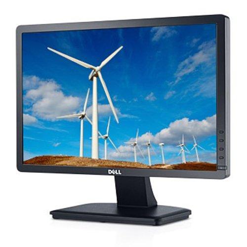 �@ʾ��CE�z�y(c��)�C��