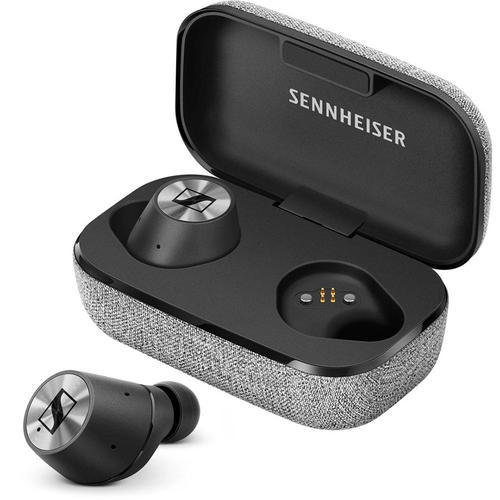 �{(l��n)�����C(j��)PSE�C��(sh��)