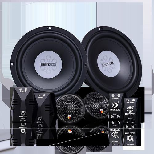 ܇�d���EN50498�z�y���