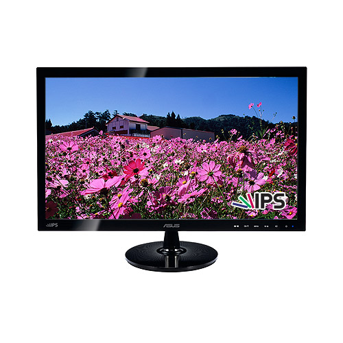 �ձ�METI���