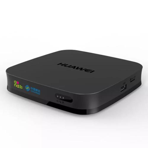 機(jī)頂盒FCC檢測報告