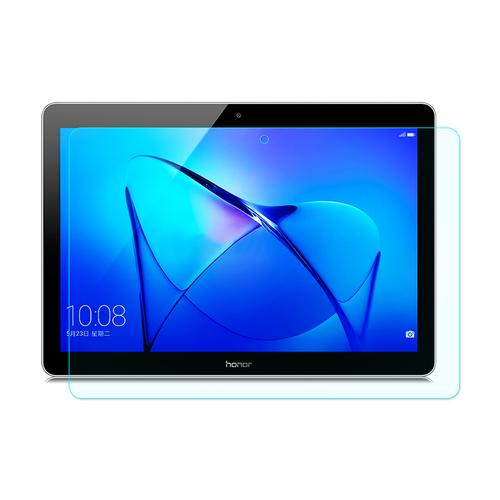 ƽ��ɿ��ԙz�y���