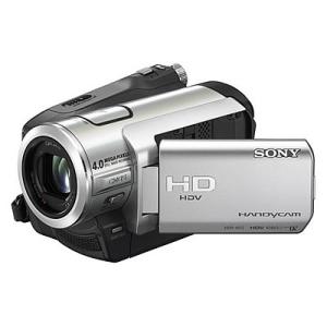 EMC�yԇ��(bi��o)��(zh��n)