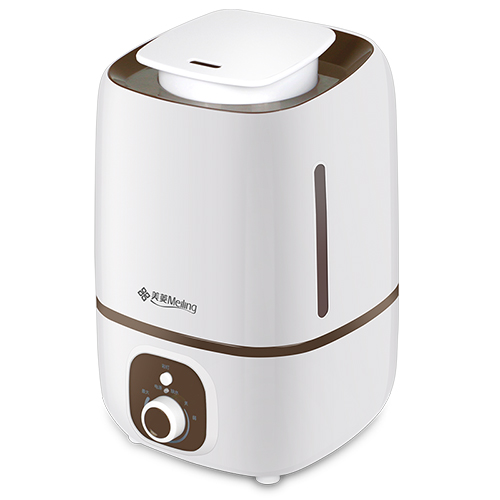 �ӝ����ձ�METI����C��