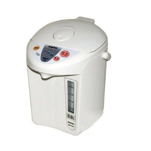 ����ձ�PSE�z�y���