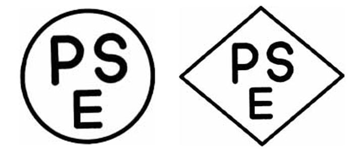 �ձ�PSE�M��