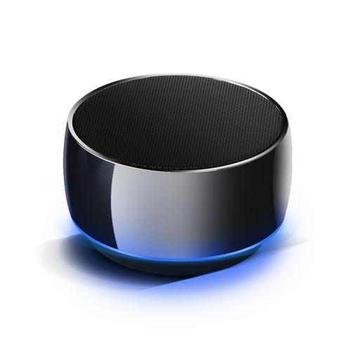 �n��KCC�z�y�C��