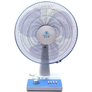 ��L(f��ng)���ձ�PSE�J(r��n)�C��(b��o)��