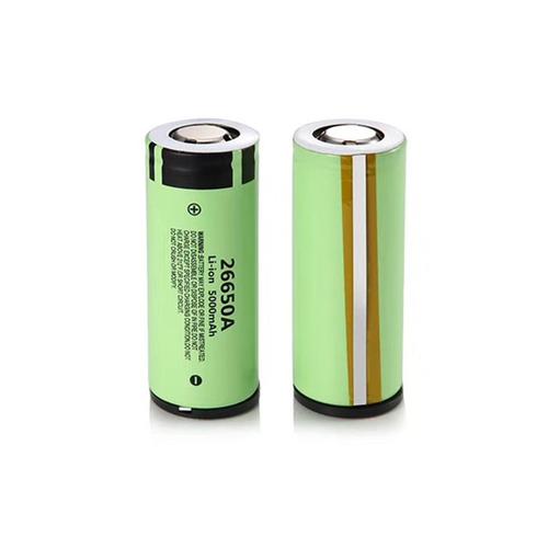 늳�UN38.3�����\ݔ�b��������