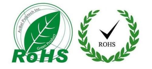 �W��ROHS�z�y���