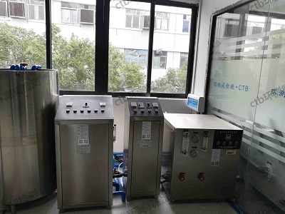 �ɿ��Ԝ؝��ѭ�h�yԇ