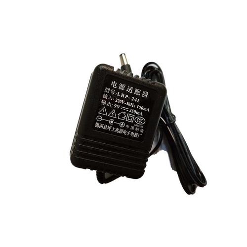 �Դ�m����UL62368��(b��o)���C��