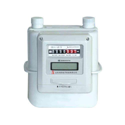 ����늱�SRRC��̖�˜ʙz�y