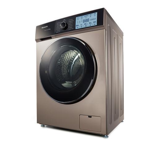 ���IEC60335��Ҏ(gu��)�J(r��n)�C