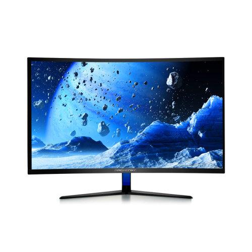 �ձ�PSE�z�y�J�C