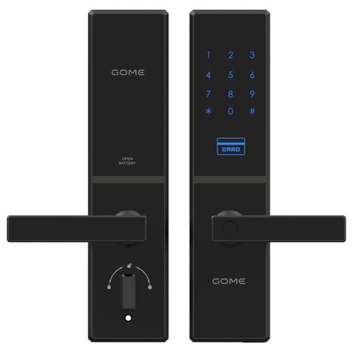 �����i����FCC-ID�C��