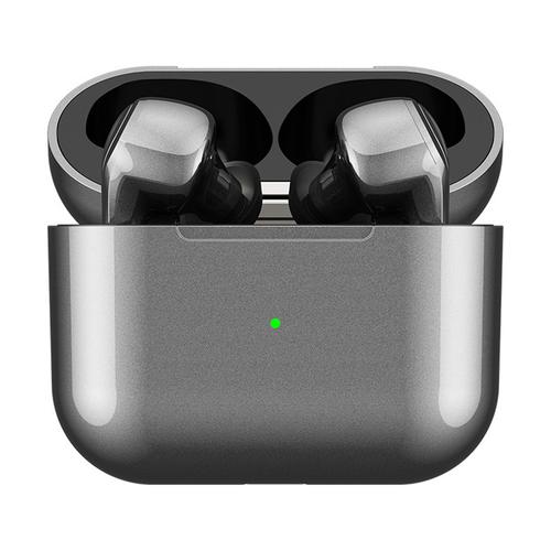 �o�����C�ձ�MIC�z�y���