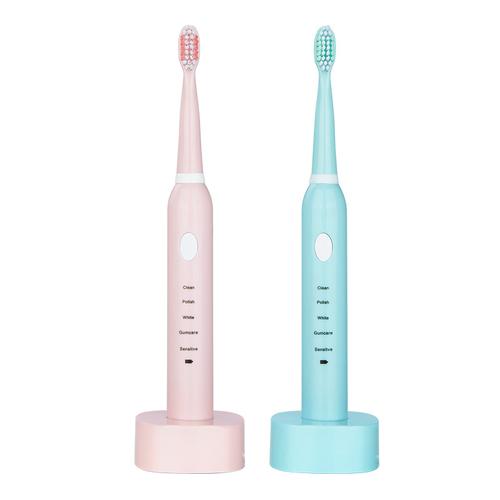 늄���ˢ����FCC����C��