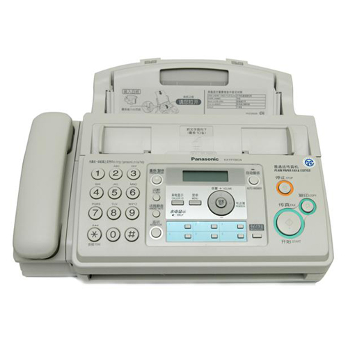 ����C(j��)ROHS�z�y�C��