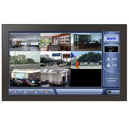 �Oҕ��FCC����C��