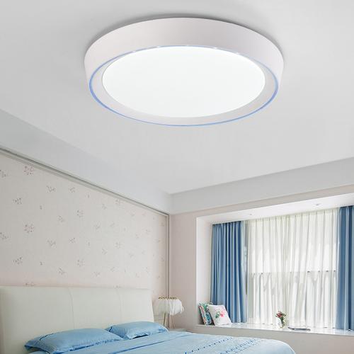 LED�O��GB30255��Ч�yԇ