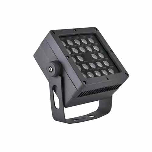 Ͷ���EN62471�W��(bi��o)�z�y���