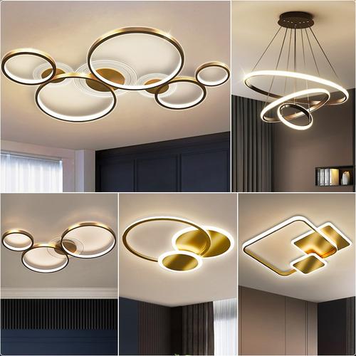 LED����FCC�J�C