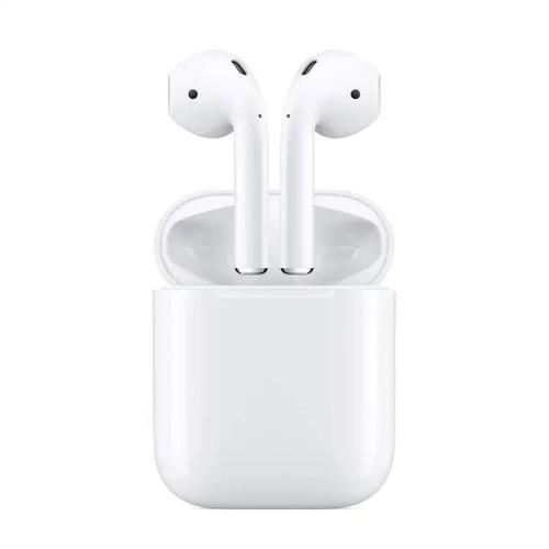 �{�����CEN300328�˜�