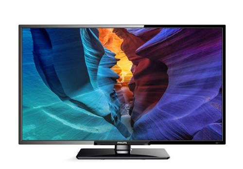 LED�@ʾ��EMC����C��